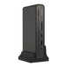 ASUS 90XB08CN-BDS0A0 | DC300 Triple USB-C Dock 150W
