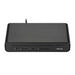 ASUS 90XB08CN-BDS0A0 | DC300 Triple USB-C Dock 150W