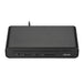 ASUS 90XB08CN-BDS0A0 | DC300 Triple USB-C Dock 150W
