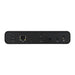ASUS 90XB08CN-BDS0A0 | DC300 Triple USB-C Dock 150W