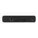 ASUS 90XB08CN-BDS0A0 | DC300 Triple USB-C Dock 150W
