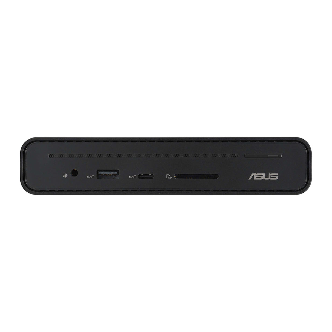 ASUS 90XB08CN-BDS0A0 | DC300 Triple USB-C Dock 150W