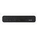 ASUS 90XB08CN-BDS0A0 | DC300 Triple USB-C Dock 150W