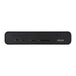 ASUS 90XB08CN-BDS0A0 | DC300 Triple USB-C Dock 150W