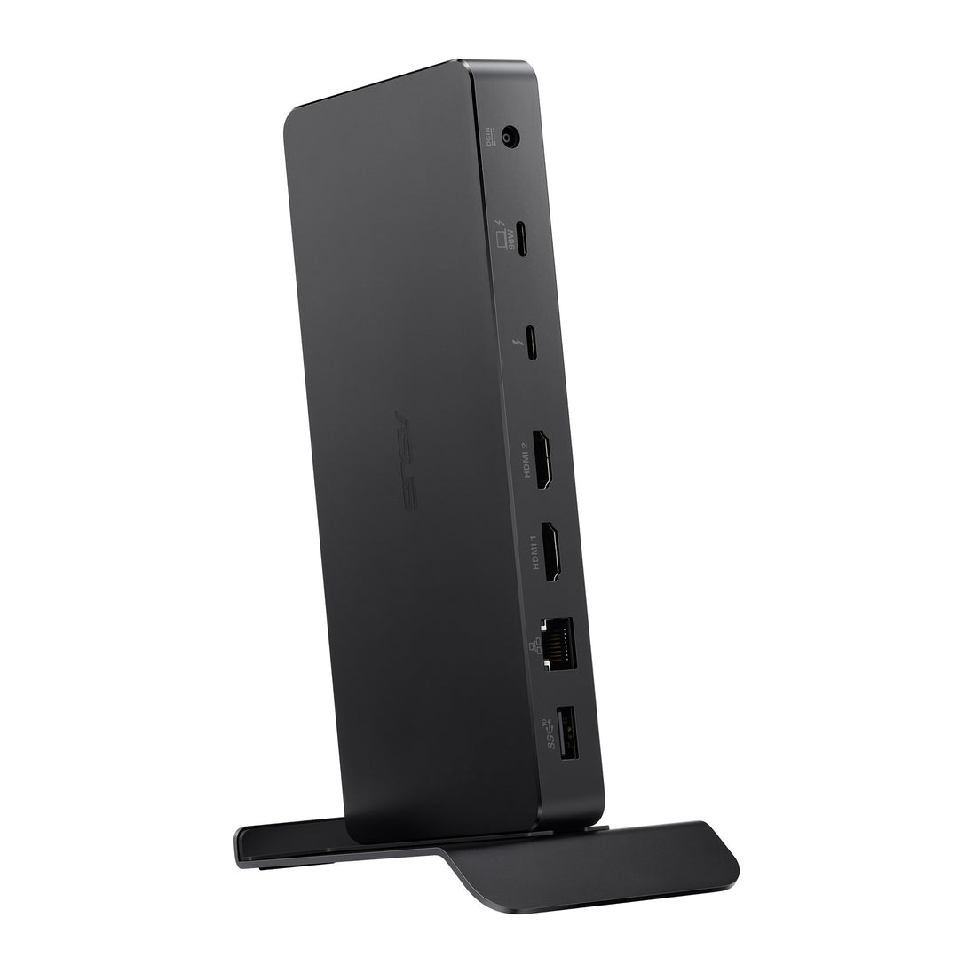 ASUS 90XB08DN-BDS020 | DC500 Dock