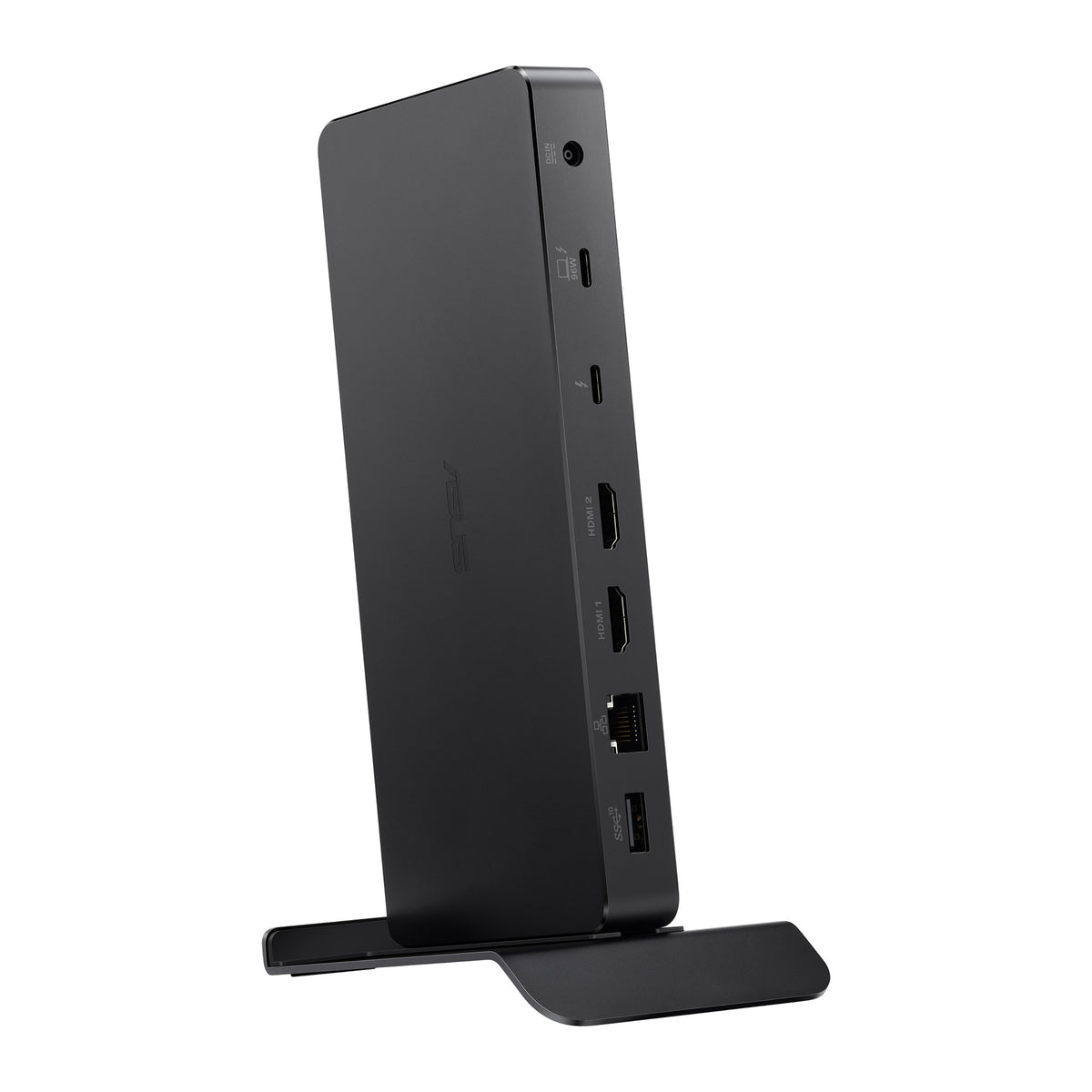 ASUS 90XB08DN-BDS020 | DC500 Dock