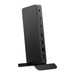 ASUS 90XB08DN-BDS020 | DC500 Dock