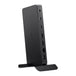 ASUS 90XB08DN-BDS020 | DC500 Dock