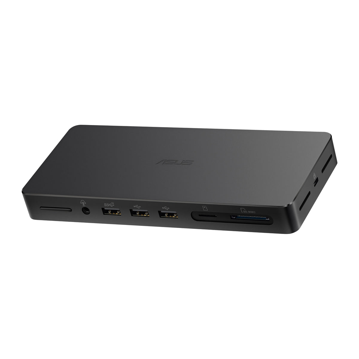 ASUS 90XB08DN-BDS020 | DC500 Dock