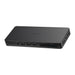 ASUS 90XB08DN-BDS020 | DC500 Dock