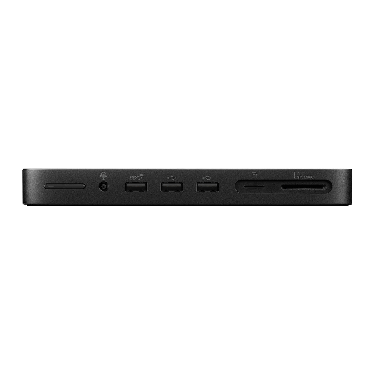 ASUS 90XB08DN-BDS020 | DC500 Dock