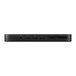 ASUS 90XB08DN-BDS020 | DC500 Dock