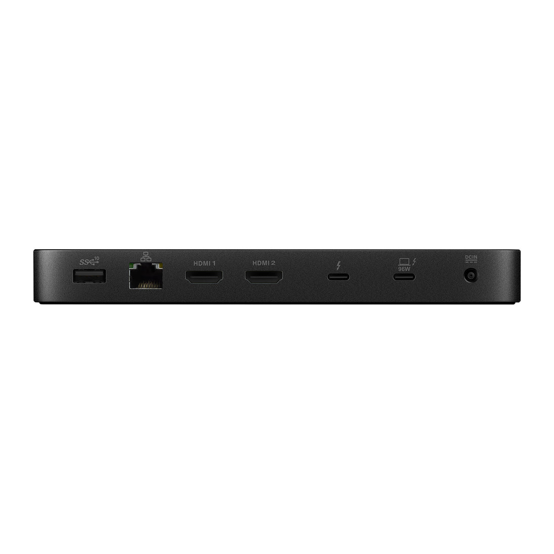 ASUS 90XB08DN-BDS020 | DC500 Dock