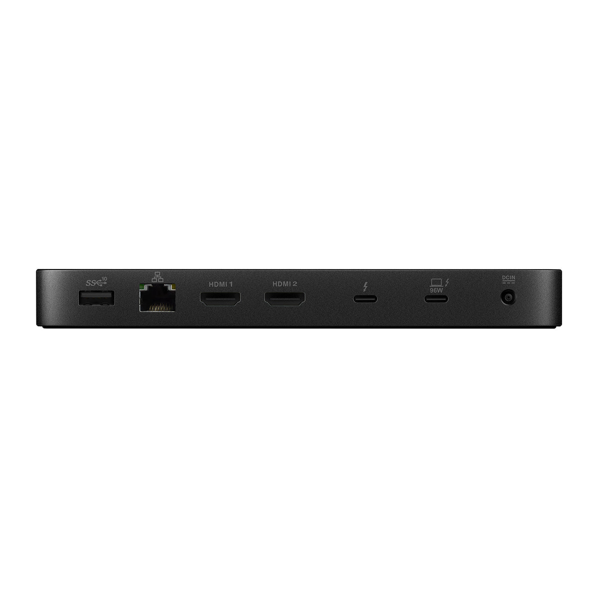 ASUS 90XB08DN-BDS020 | DC500 Dock