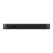 ASUS 90XB08DN-BDS020 | DC500 Dock