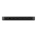 ASUS 90XB08DN-BDS020 | DC500 Dock