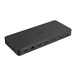 ASUS 90XB08DN-BDS020 | DC500 Dock