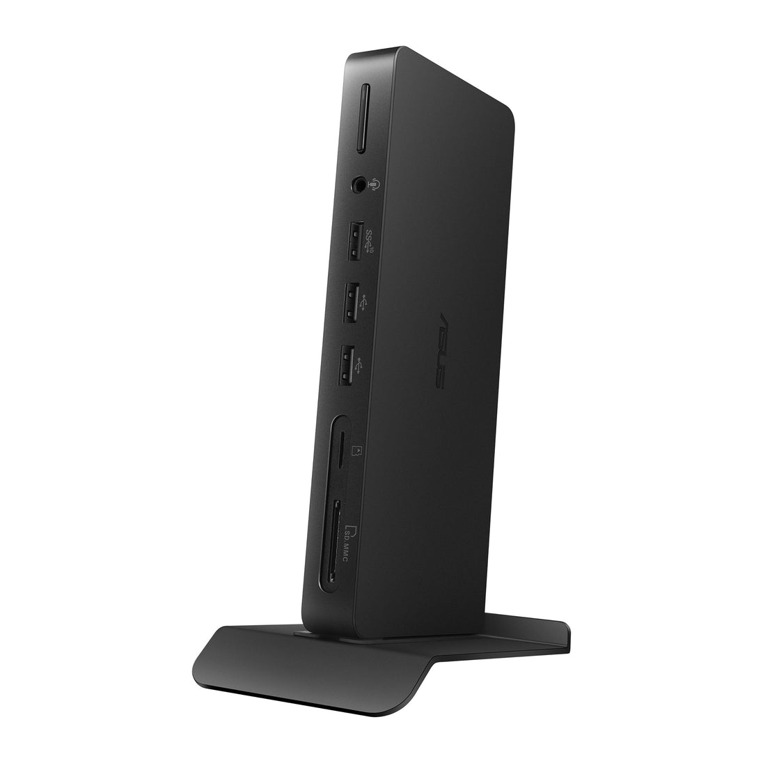 ASUS 90XB08DN-BDS020 | DC500 Dock