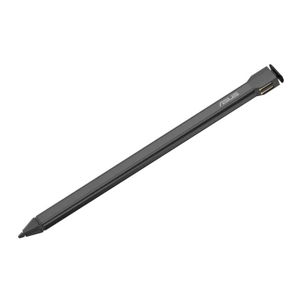 ASUS 90XB08JN-MTO000 | SA304H Active Stylus