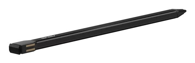 ASUS 90XB08JN-MTO000 | SA304H Active Stylus