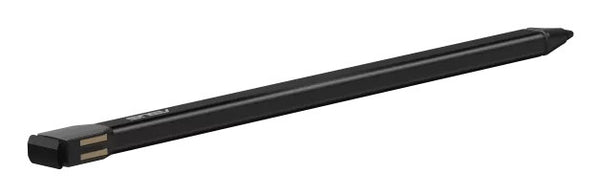 ASUS 90XB08JN-MTO000 | SA304H Active Stylus
