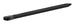 ASUS 90XB08JN-MTO000 | SA304H Active Stylus