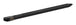 ASUS 90XB08JN-MTO000 | SA304H Active Stylus