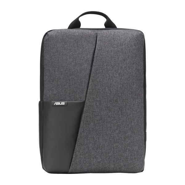 ASUS AP4600 | Laptop backpack | Water-repellent | Up to 16-inch