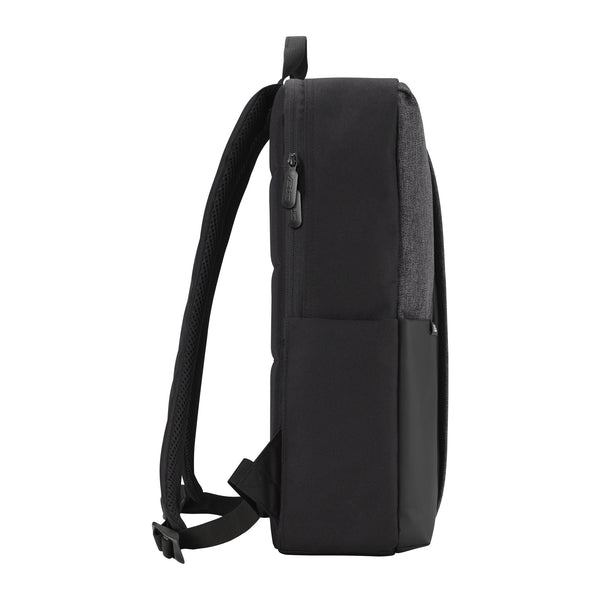 ASUS AP4600 | Laptop backpack | Water-repellent | Up to 16-inch