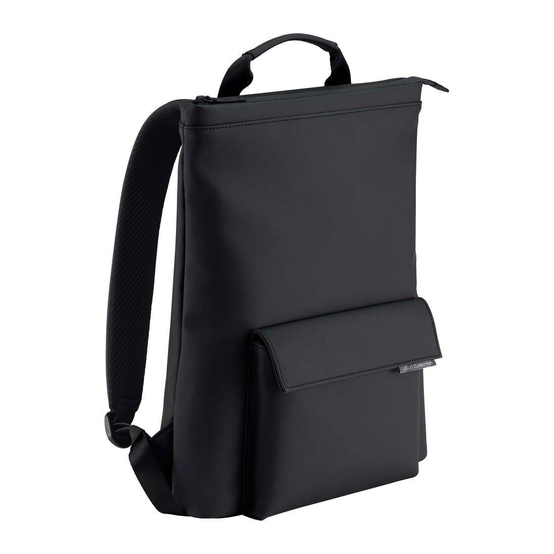 ASUS 90XB08T0-BBP000 | Vigour Backpack