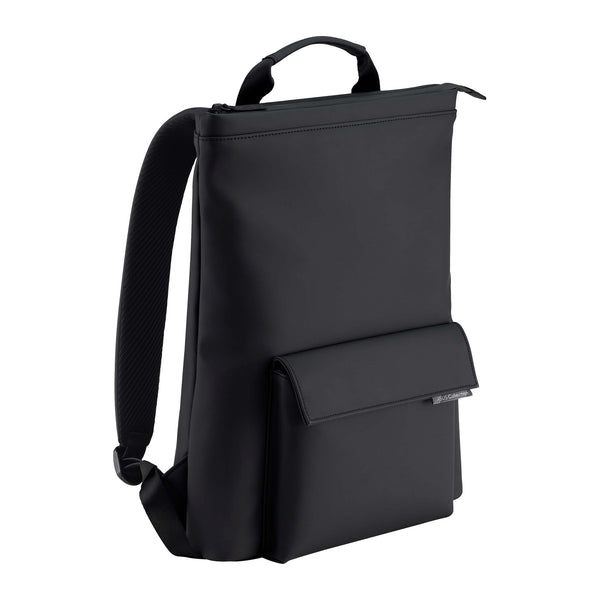 ASUS 90XB08T0-BBP000 | Vigour Backpack