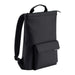 ASUS 90XB08T0-BBP000 | Vigour Backpack