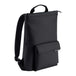 ASUS 90XB08T0-BBP000 | Vigour Backpack