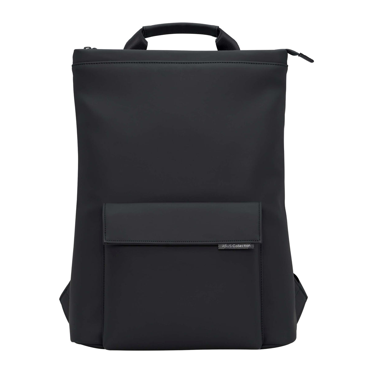 ASUS 90XB08T0-BBP000 | Vigour Backpack