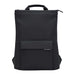ASUS 90XB08T0-BBP000 | Vigour Backpack