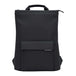 ASUS 90XB08T0-BBP000 | Vigour Backpack