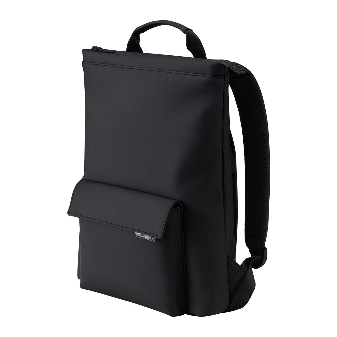 ASUS 90XB08T0-BBP000 | Vigour Backpack