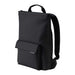 ASUS 90XB08T0-BBP000 | Vigour Backpack