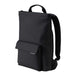 ASUS 90XB08T0-BBP000 | Vigour Backpack