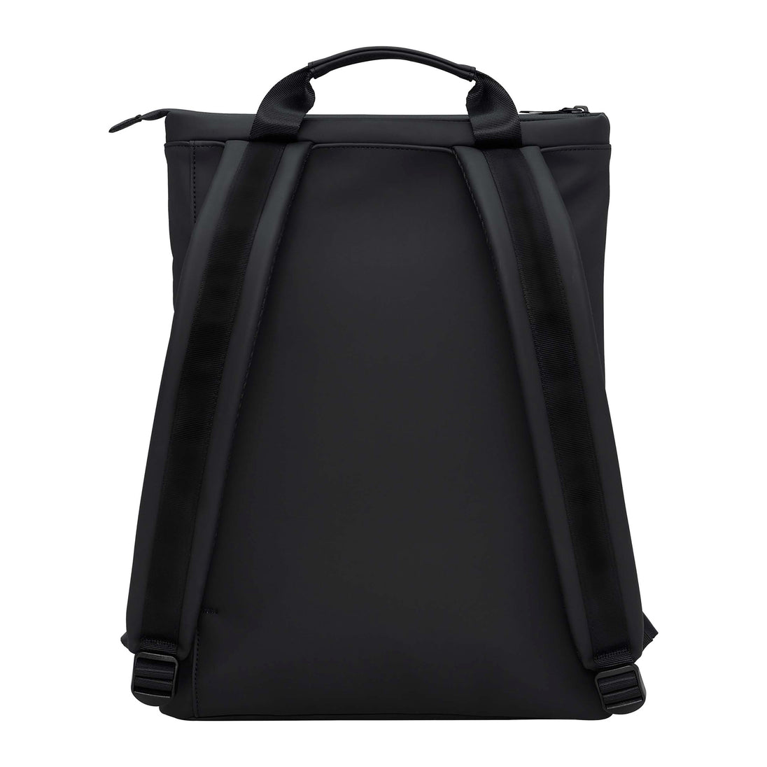 ASUS 90XB08T0-BBP000 | Vigour Backpack