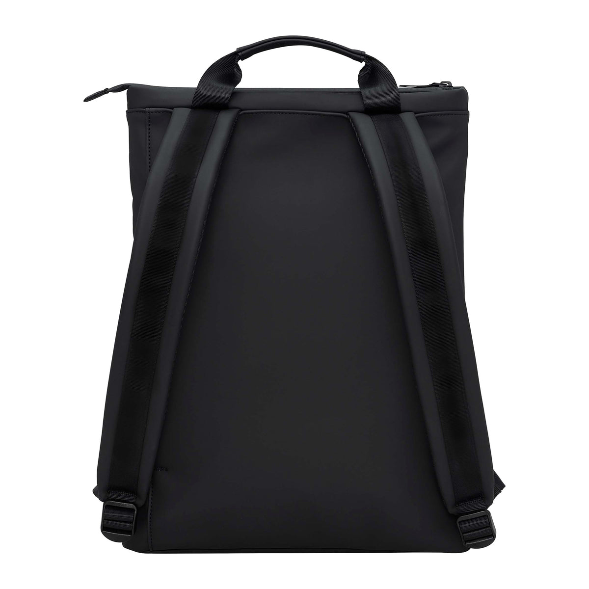 ASUS 90XB08T0-BBP000 | Vigour Backpack