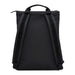 ASUS 90XB08T0-BBP000 | Vigour Backpack