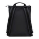 ASUS 90XB08T0-BBP000 | Vigour Backpack