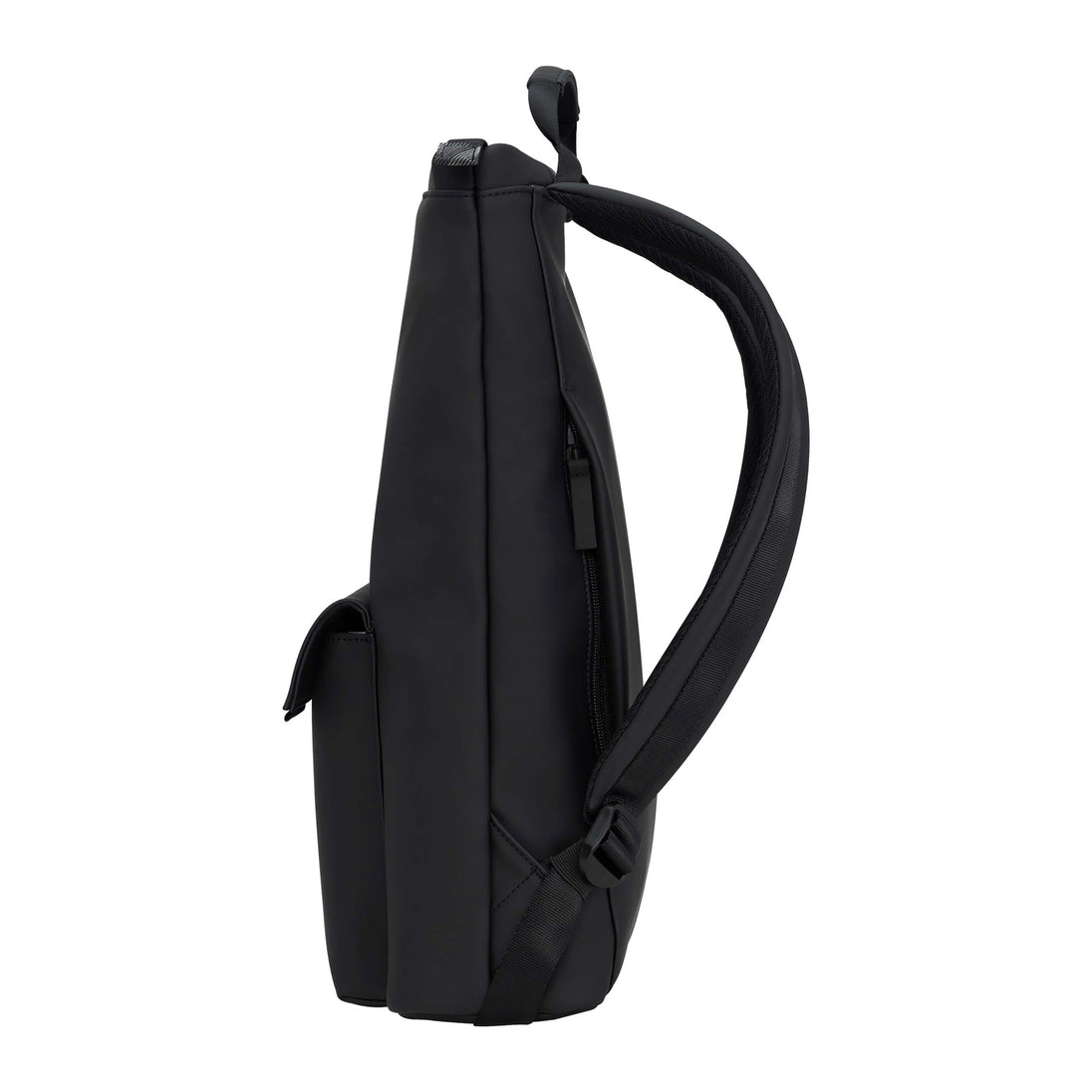 ASUS 90XB08T0-BBP000 | Vigour Backpack