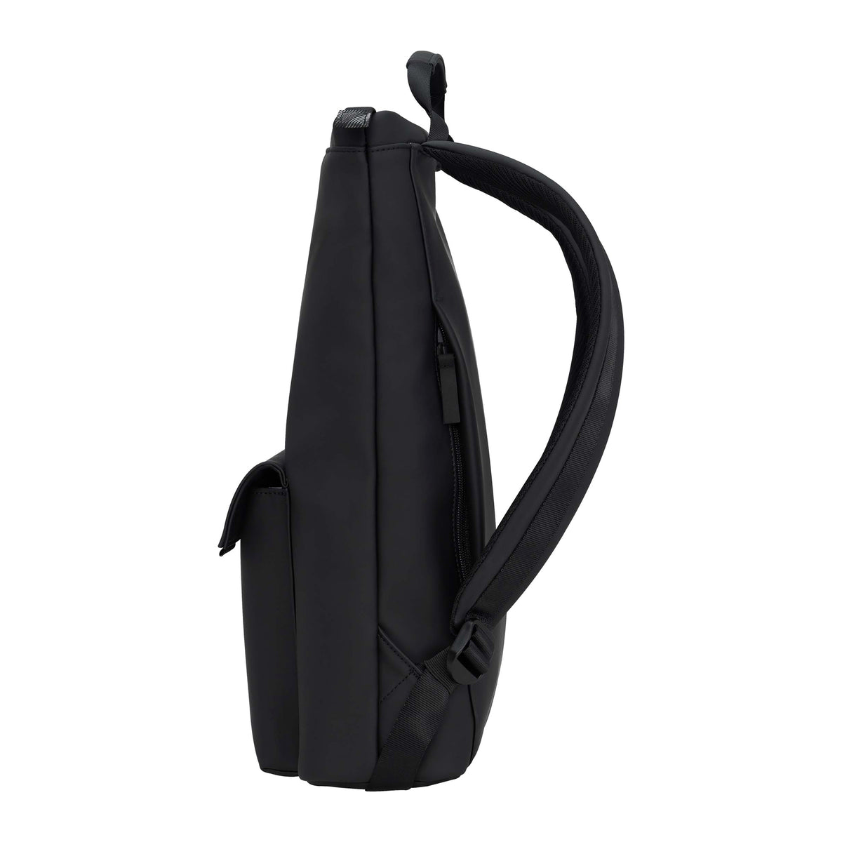 ASUS 90XB08T0-BBP000 | Vigour Backpack