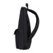 ASUS 90XB08T0-BBP000 | Vigour Backpack
