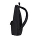 ASUS 90XB08T0-BBP000 | Vigour Backpack