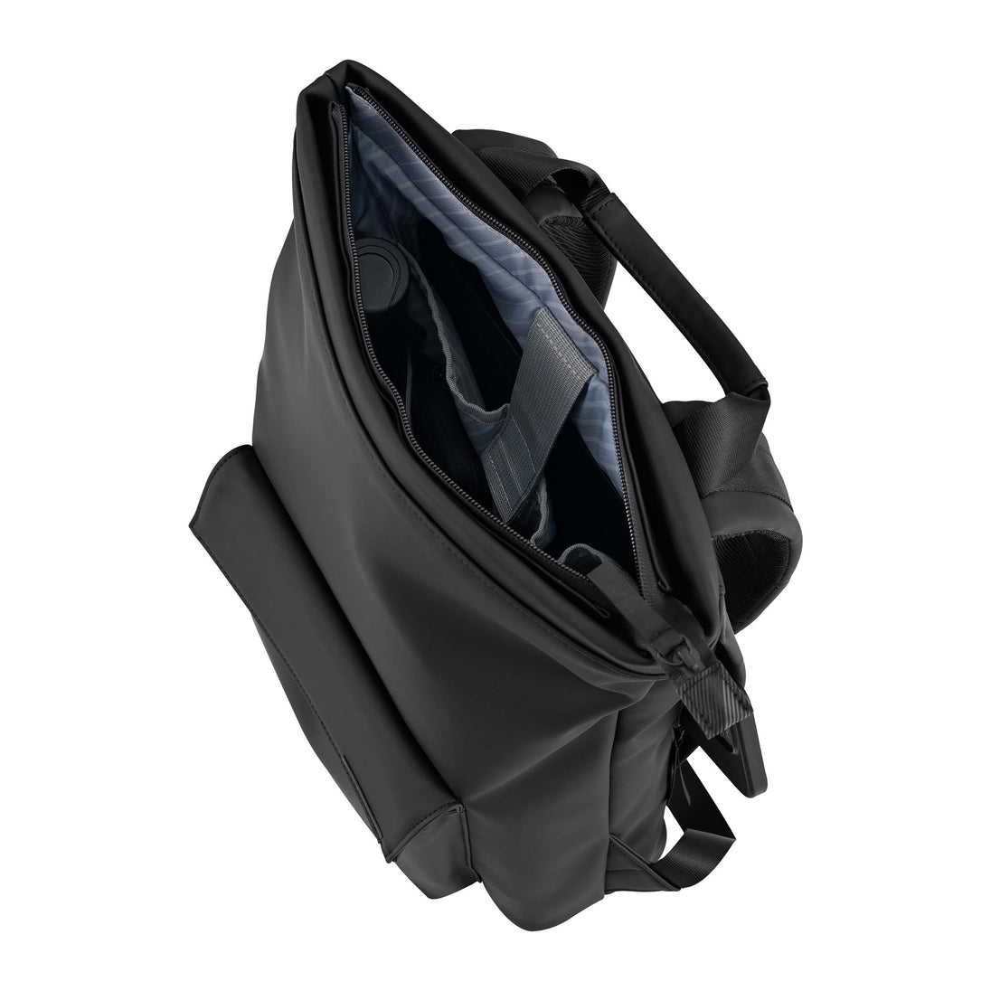 ASUS 90XB08T0-BBP000 | Vigour Backpack