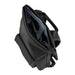 ASUS 90XB08T0-BBP000 | Vigour Backpack