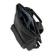 ASUS 90XB08T0-BBP000 | Vigour Backpack